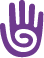 Alt image