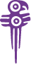 Alt image